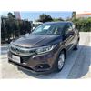Image 1 : HOND HR-V 2019 T-REPO-SMOG-2 DAYS