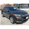 Image 2 : HOND HR-V 2019 T-REPO-SMOG-2 DAYS