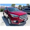 Image 2 : FORD ESCAPE 2019 O/S- T-REPO- 2 DAYS