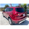 Image 3 : FORD ESCAPE 2019 O/S- T-REPO- 2 DAYS