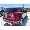 Image 4 : FORD ESCAPE 2019 O/S- T-REPO- 2 DAYS