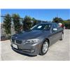 Image 1 : BMW 528I 2011 T-SMOG -2 DAYS