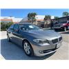 Image 2 : BMW 528I 2011 T-SMOG -2 DAYS