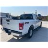 Image 3 : FORD F150 2015 APP DUP/T -