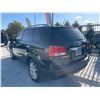 Image 4 : KIA  SORENTO  2011 O/S-T DON - SMOG