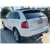 Image 4 : FORD EDGE 2012 T-SMOG -2 DAYS