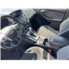 Image 5 : FORD FOCUS 2014 SALV T/DONATION