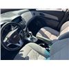 Image 5 : CHEV CRUZE 2012 SALV T/DONATION