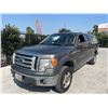 Image 1 : FORD F150 2011 APPT/DUP-T SMOG