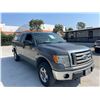 Image 2 : FORD F150 2011 APPT/DUP-T SMOG