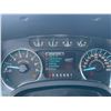 Image 6 : FORD F150 2011 APPT/DUP-T SMOG