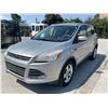 Image 1 : FORD ESCAPE 2013 APP DUP/T -