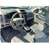 Image 5 : FORD ESCAPE 2012 APP DUP/T -