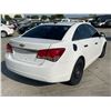 Image 3 : CHEV CRUZE 2011 O/S TITLE-DON 2 DAYS