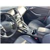 Image 5 : FORD FOCUS 2013 O/S TITLE-DON 2 DAYS