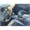 Image 5 : FORD FUSION 2009 O/S TITLE-DON 2 DAYS
