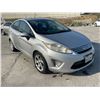 Image 2 : FORD FIESTA 2011 T-DONATION