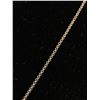 Image 2 : 'Sterling Silver 925 Dragon Pendant 1.5" Necklace 925 16" Chain - Tested