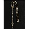 Image 1 : Antique Silver Beads