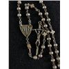 Image 2 : Antique Silver Beads