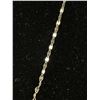 Image 3 : 925 Sterling Silver Cat and 925 Silver Chain