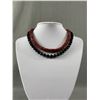 Image 1 : 1 Nice Quality Designer Necklaces
