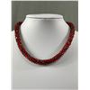 Image 2 : 1 Nice Quality Designer Necklaces