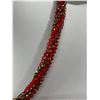 Image 3 : 1 Nice Quality Designer Necklaces