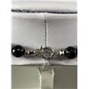 Image 8 : 1 Nice Quality Designer Necklaces