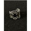 Image 1 : Fabulous Dryberg/Kern Ring