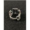 Image 2 : Fabulous Dryberg/Kern Ring