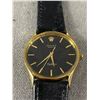 Image 2 : Vintage Rolex Watch with Strap. Working. Not Authenticated