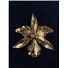 Image 2 : Gorgeous Bond Boyd Vintage  Leaf Brooch?