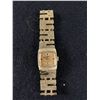 Image 1 : 1960's Gold Plated Rideau Birks Mechanical Ladies Watch. Wind Up, Working