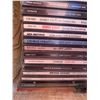 Image 3 : Variety of Music CD's