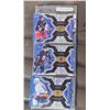 Image 3 : Box of Assorted Hockey Cards