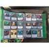Image 5 : Chaotic Cards, DC Comic & 3 Marvel Comic & Warcraft Magtheridon's Lair Raid Deck