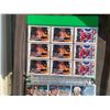 Image 4 : Binder of Hockey Cards