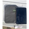 Image 1 : Apple iPad Mini Generation 4