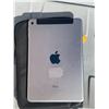 Image 2 : Apple iPad Mini Generation 4