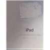 Image 3 : Apple iPad Mini Generation 4