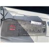 Image 1 : APC BACK-UPS Office 280 Surge Protector