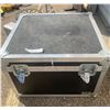 Image 1 : Heavy Duty Metal Storage Container