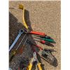 Image 3 : Tool Box Full of Hand Tools