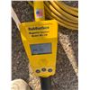 Image 2 : Square Footage Measurement Tool, Magnetic Locator & Extension Cable
