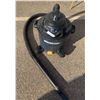 Image 1 : MasterVac Wet/Dry Vacuum