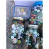Image 2 : Assorted Marbles