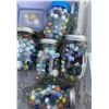 Image 3 : Assorted Marbles