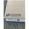 Image 7 : Cooper Lighting Solutions, Aquarium Accessories, Black & Decker Iron, Assorted Home Items
