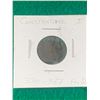 Image 6 : Roman Emperor Constantine I Coins, 1864 N.S EF45 1/2 Cent, Osman Temple Med, Gizeh Temple Token